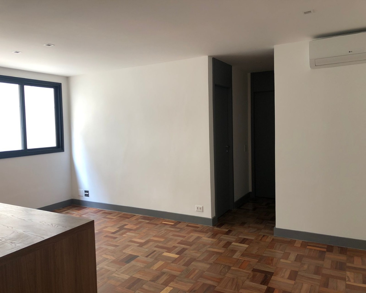 Apartamento para alugar com 2 quartos, 70m² - Foto 10