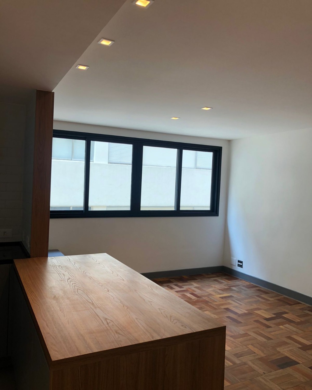 Apartamento para alugar com 2 quartos, 70m² - Foto 7