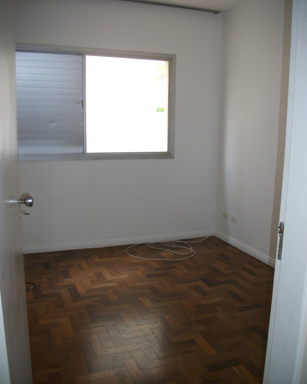 Apartamento para alugar com 3 quartos, 115m² - Foto 12