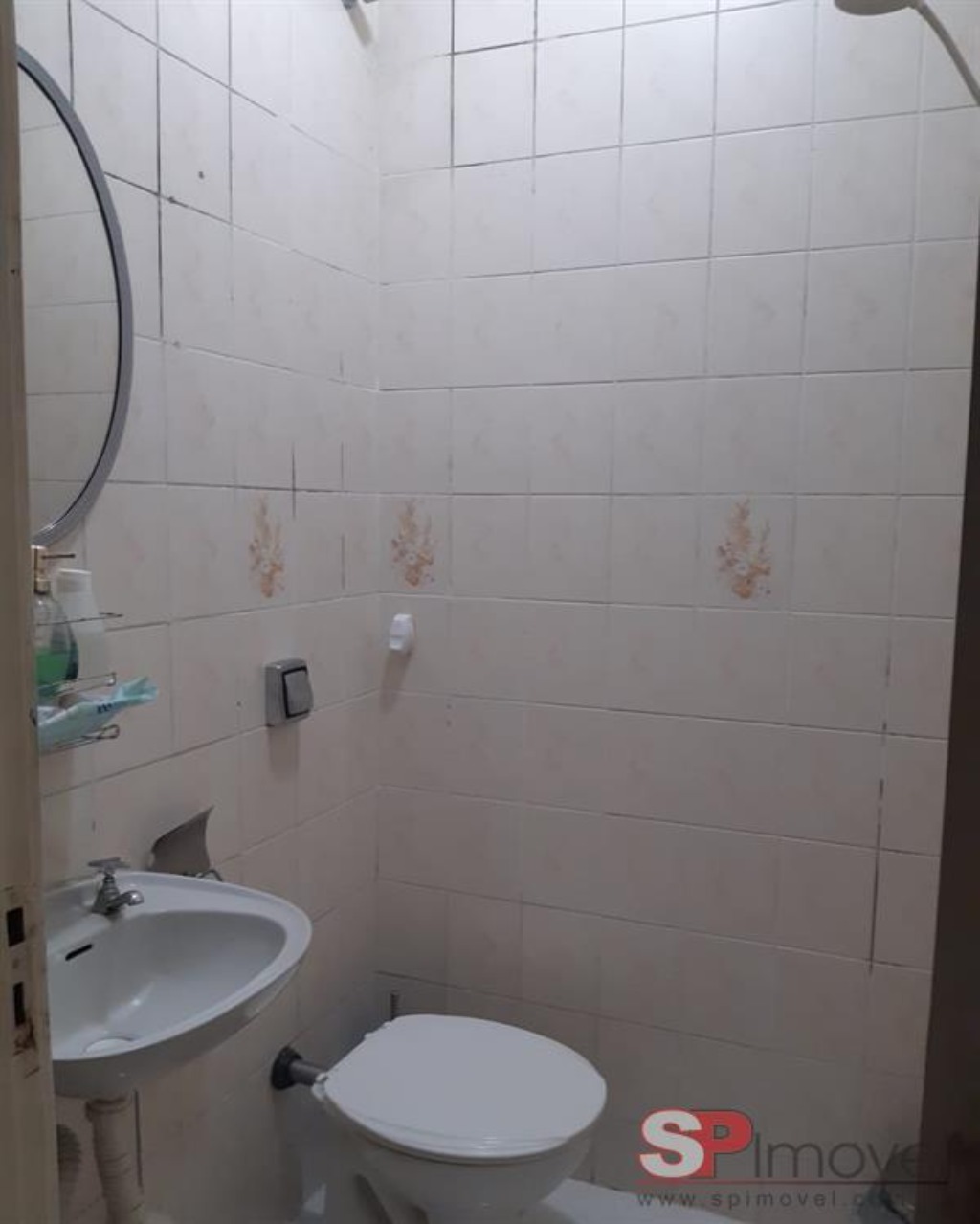 Sobrado à venda com 3 quartos, 110m² - Foto 22