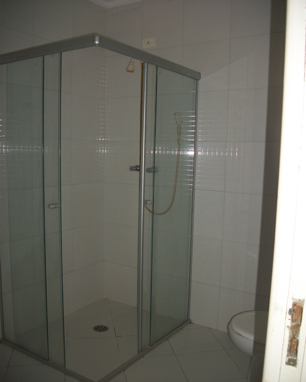 Apartamento para alugar com 3 quartos, 115m² - Foto 28