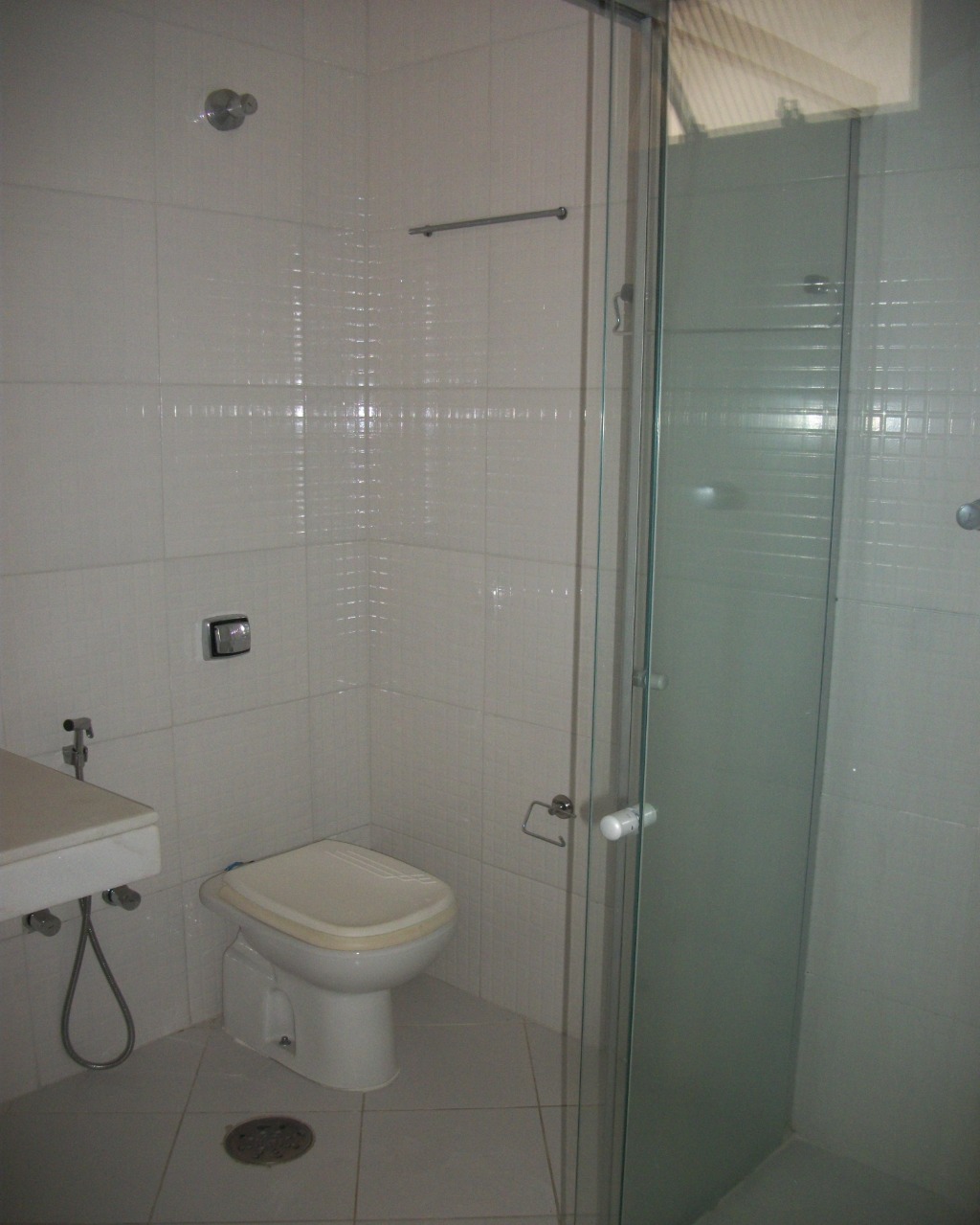 Apartamento para alugar com 3 quartos, 115m² - Foto 21