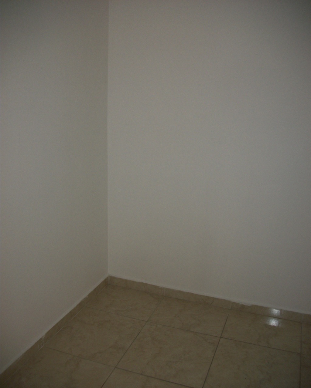 Apartamento para alugar com 3 quartos, 115m² - Foto 40