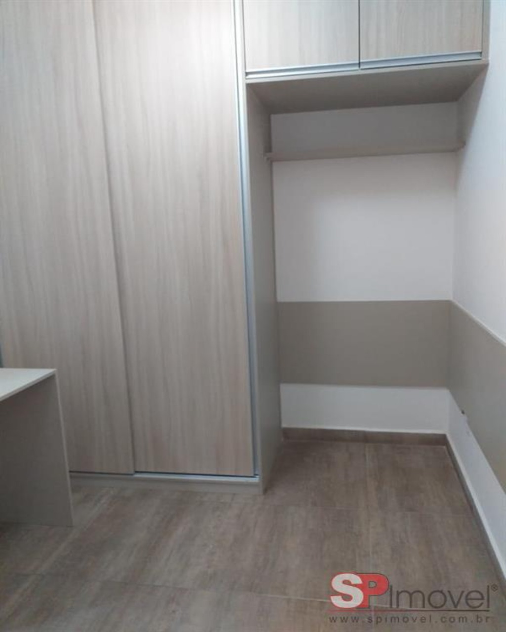 Sobrado à venda com 3 quartos, 90m² - Foto 16