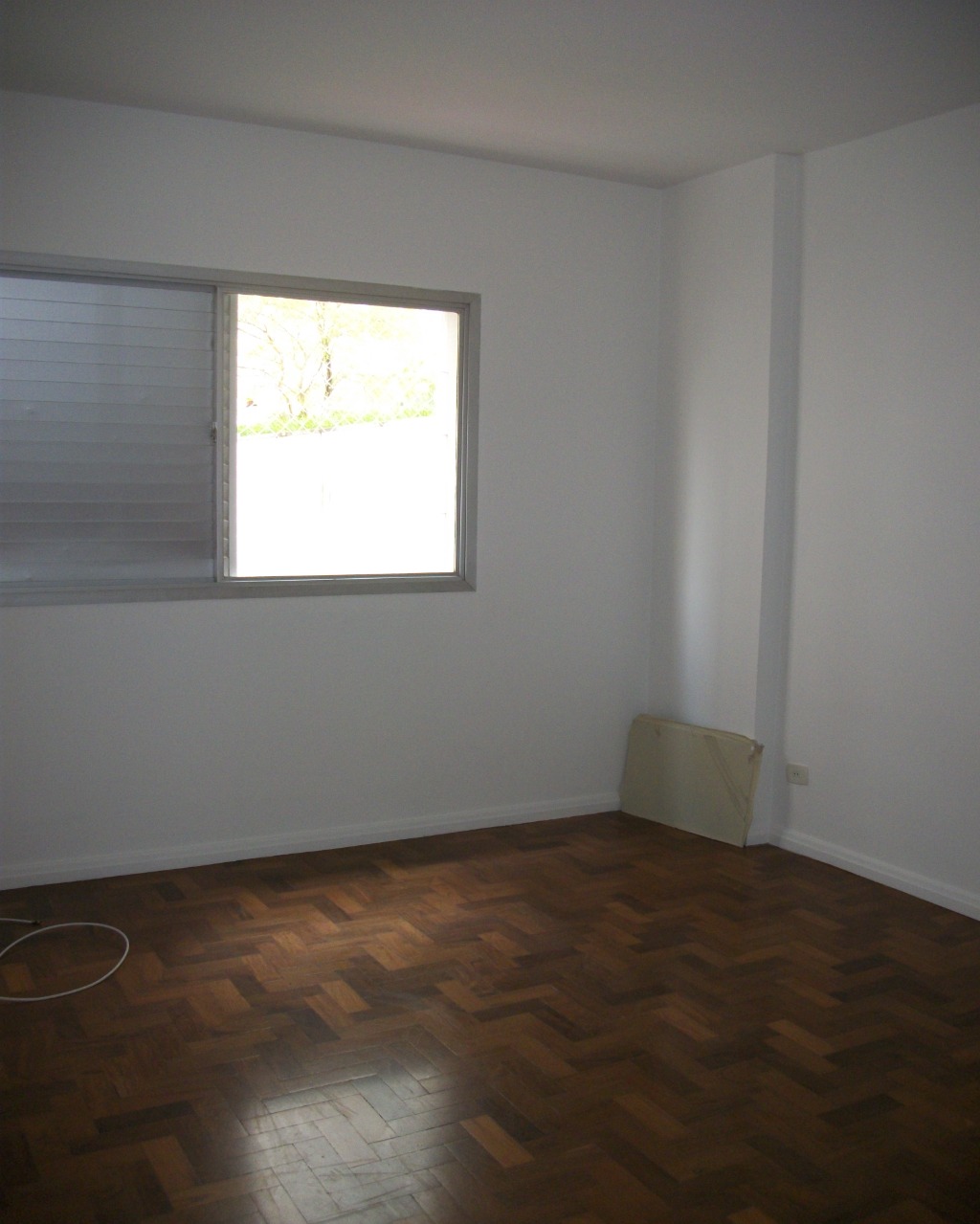 Apartamento para alugar com 3 quartos, 115m² - Foto 17