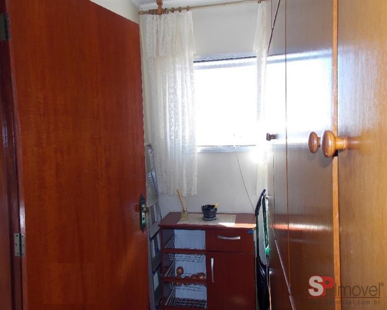 Apartamento à venda com 3 quartos, 80m² - Foto 14