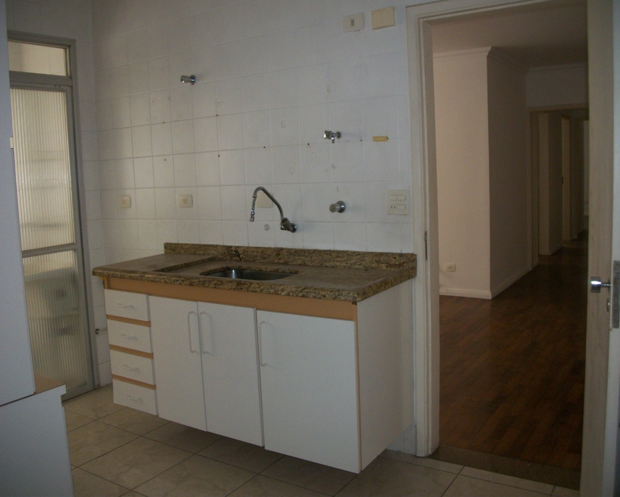 Apartamento para alugar com 3 quartos, 115m² - Foto 31