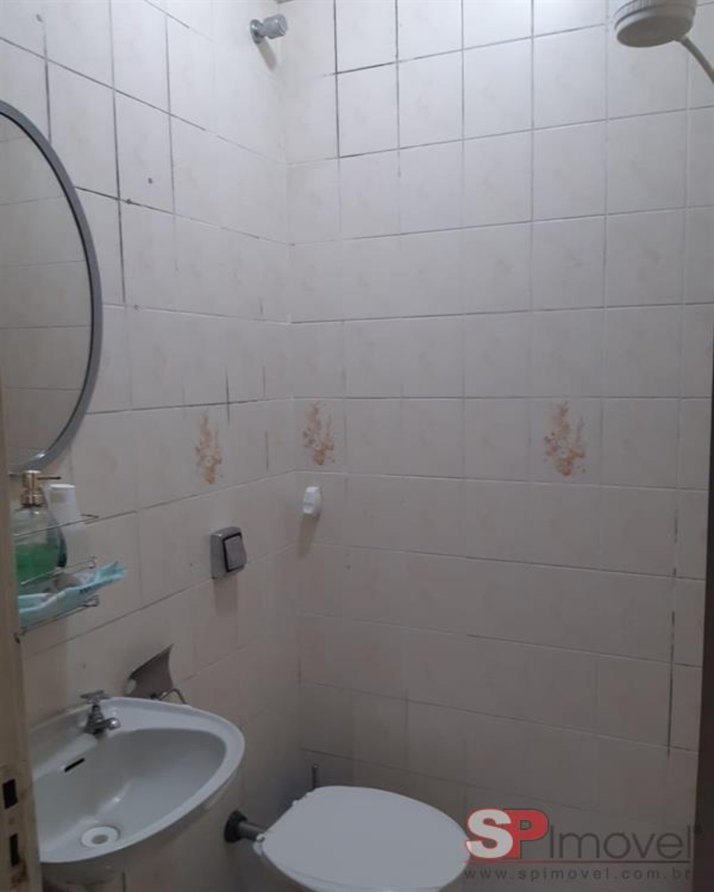 Sobrado à venda com 3 quartos, 110m² - Foto 5