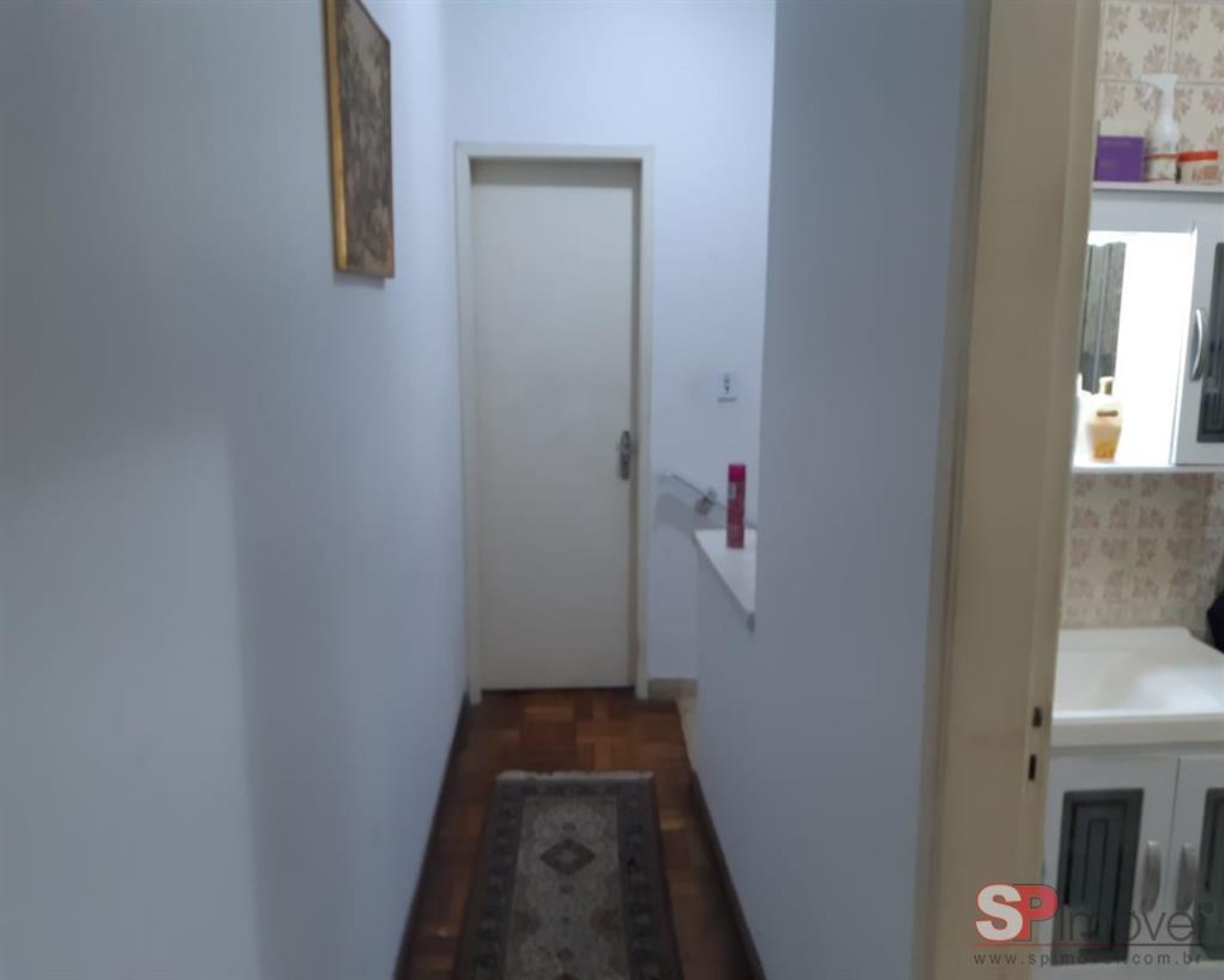 Sobrado à venda com 3 quartos, 110m² - Foto 18