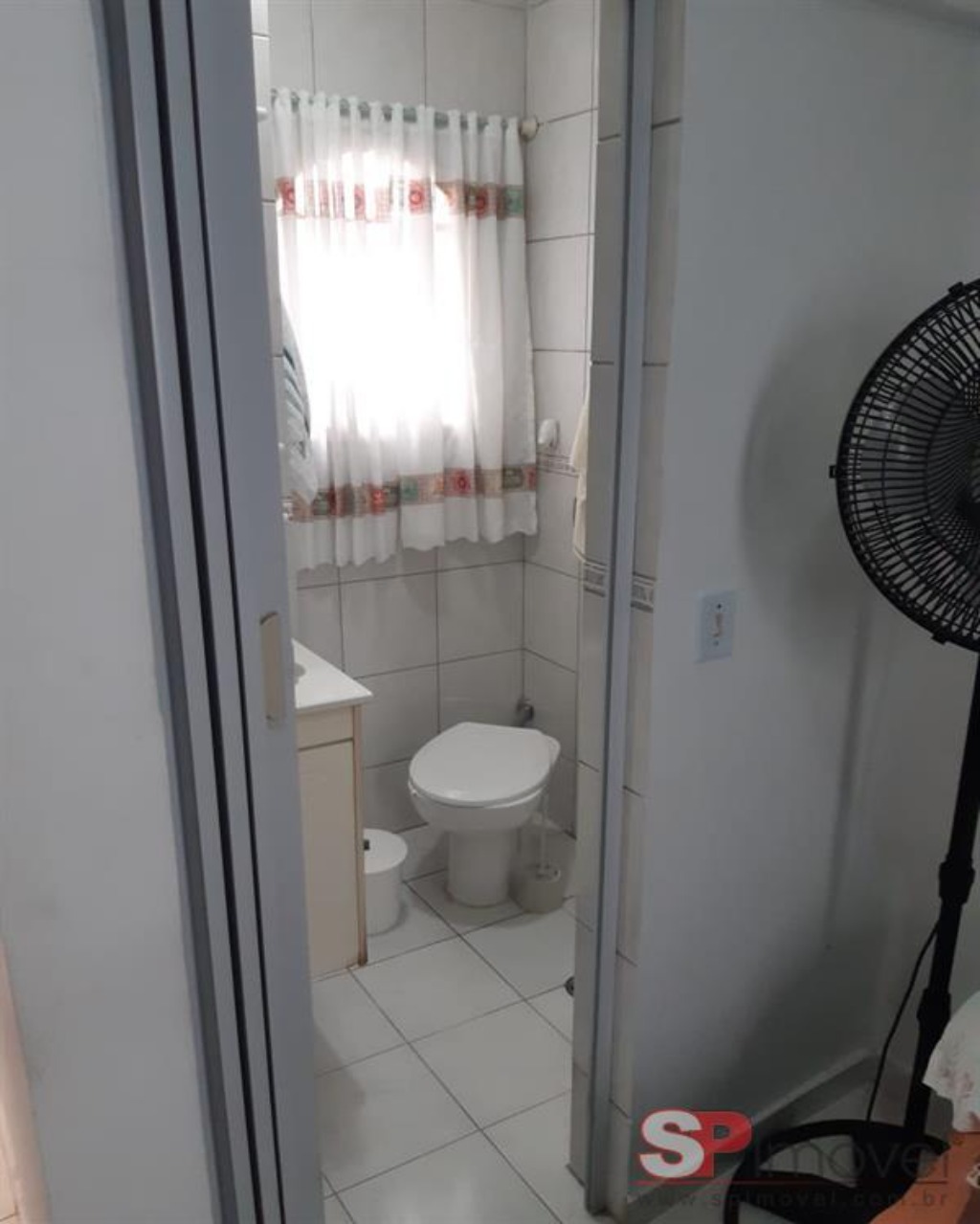 Sobrado à venda com 3 quartos, 110m² - Foto 15