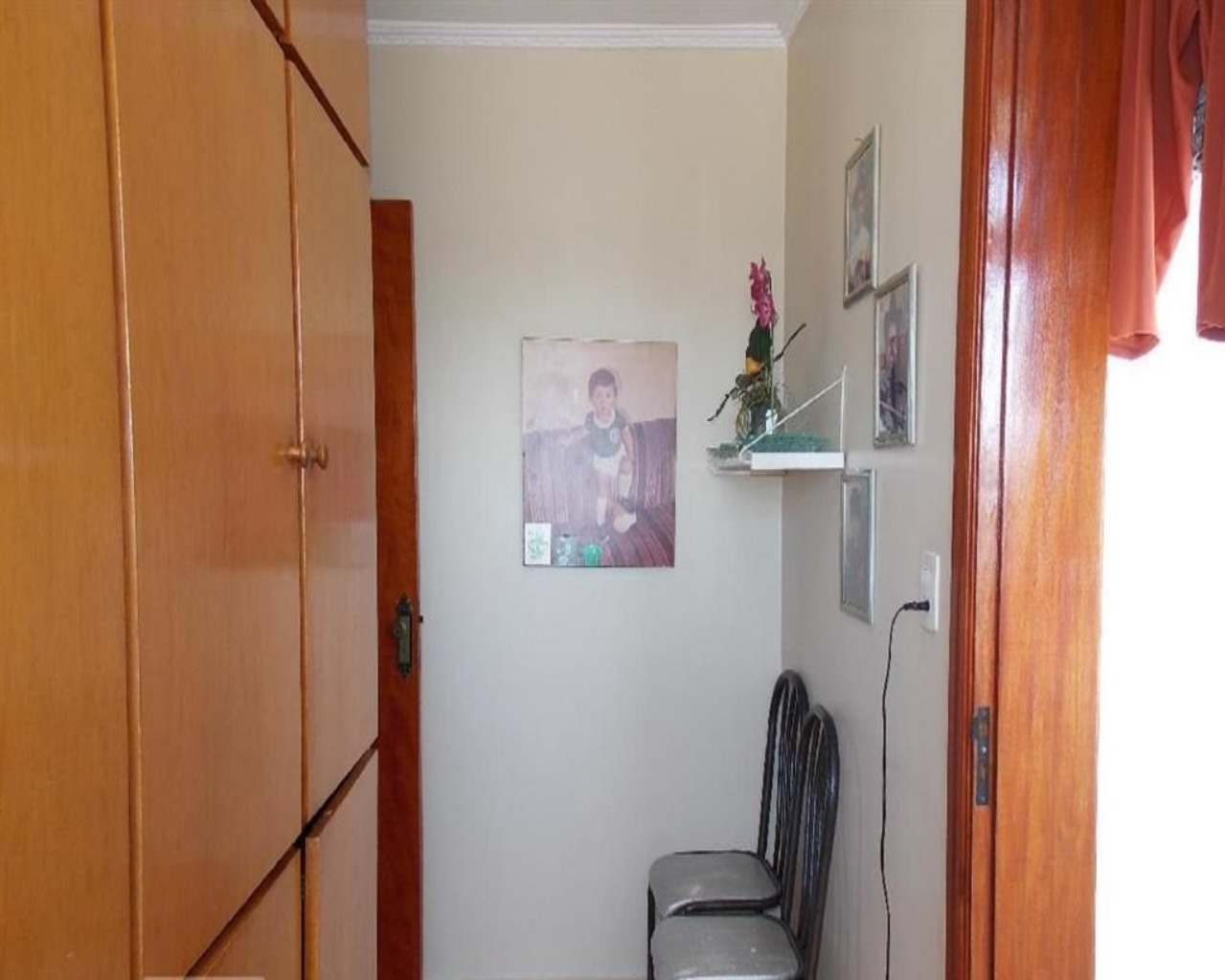 Apartamento à venda com 3 quartos, 80m² - Foto 15