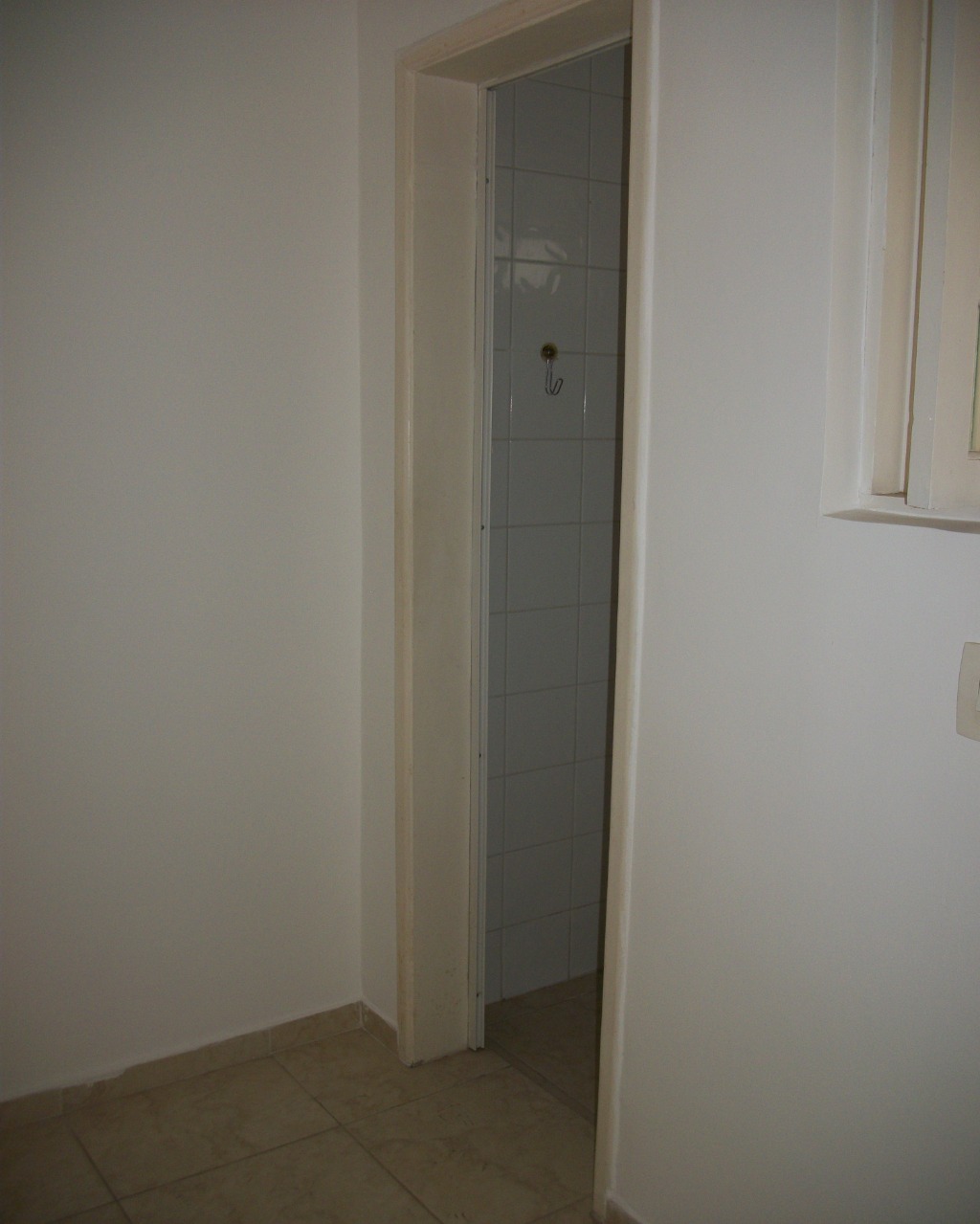 Apartamento para alugar com 3 quartos, 115m² - Foto 38