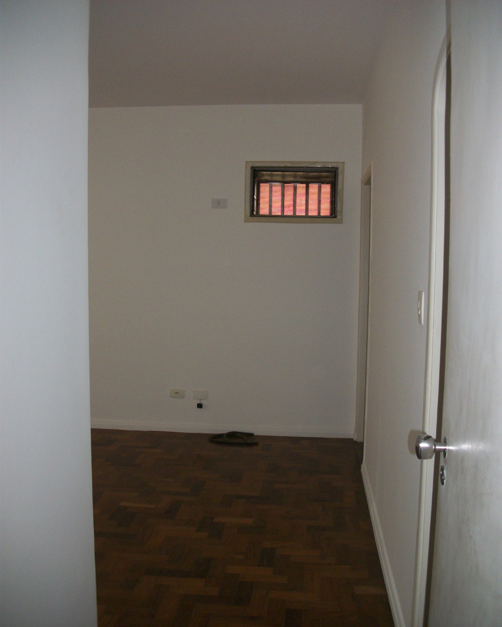 Apartamento para alugar com 3 quartos, 115m² - Foto 16