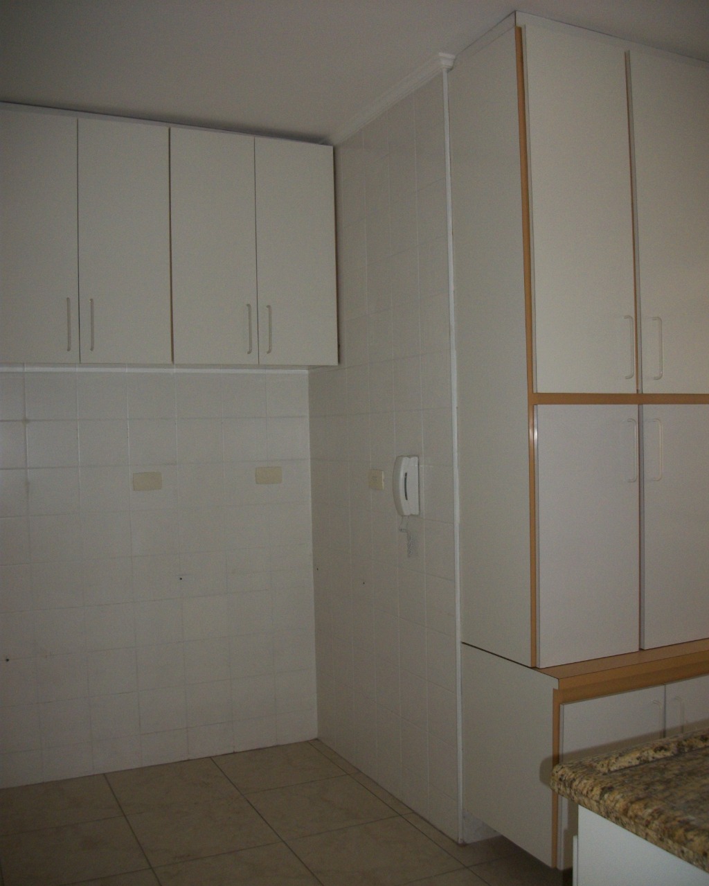 Apartamento para alugar com 3 quartos, 115m² - Foto 32