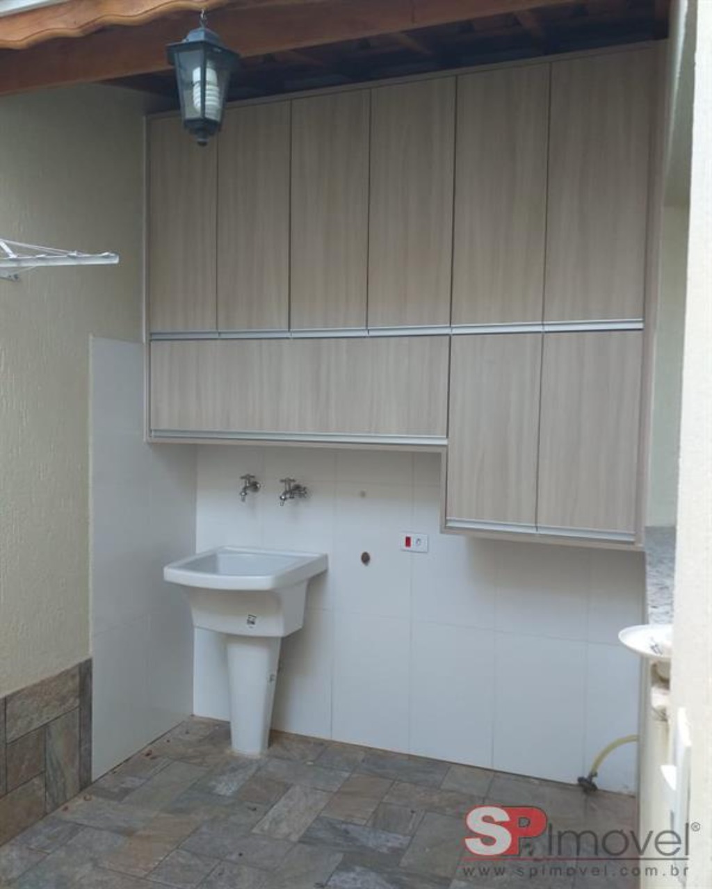 Sobrado à venda com 3 quartos, 90m² - Foto 9