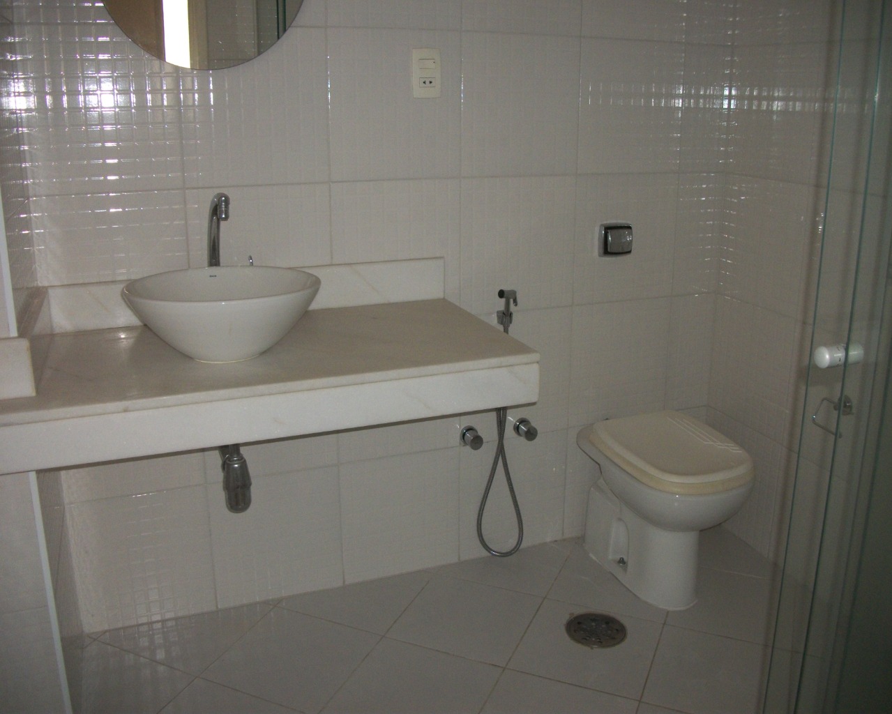 Apartamento para alugar com 3 quartos, 115m² - Foto 22