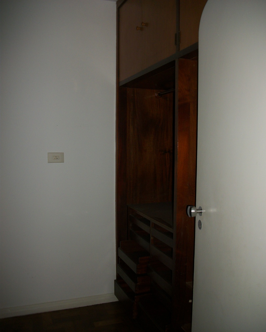 Apartamento para alugar com 3 quartos, 115m² - Foto 26