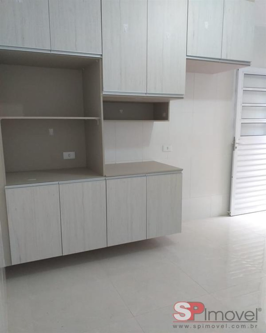 Sobrado à venda com 3 quartos, 90m² - Foto 6