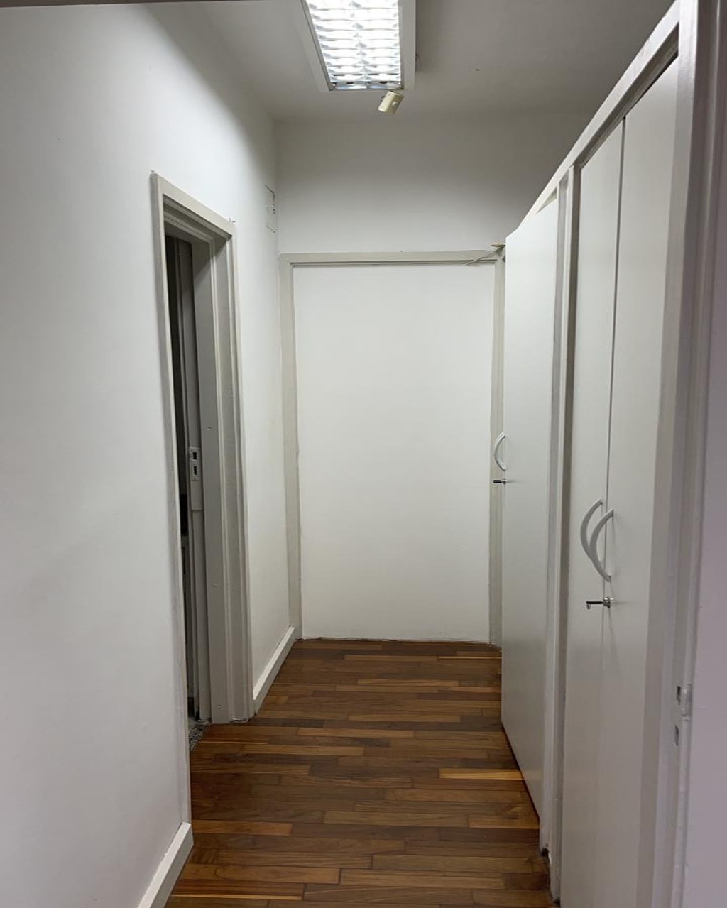 Conjunto Comercial-Sala para alugar, 170m² - Foto 4