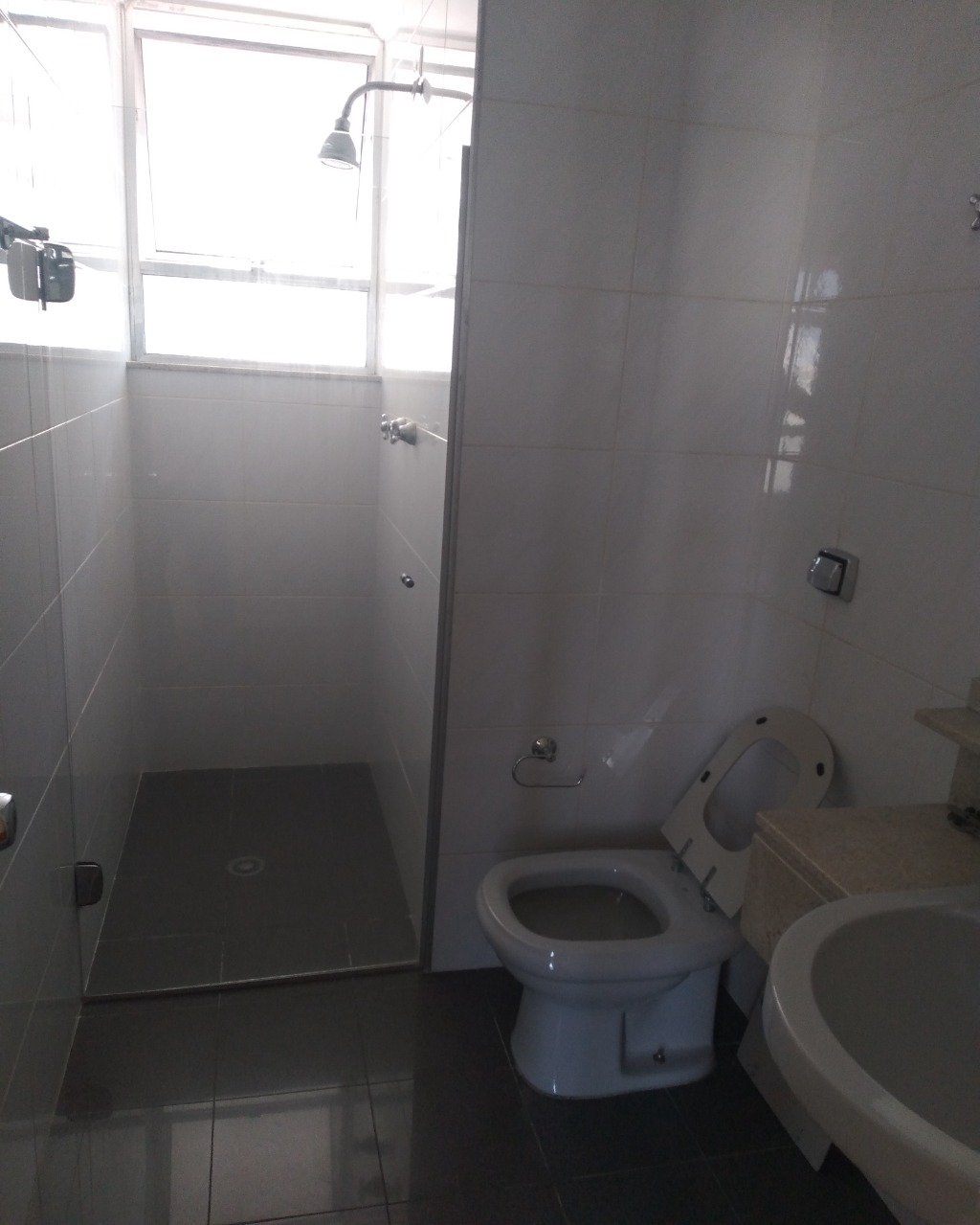 Apartamento para alugar com 3 quartos, 103m² - Foto 10