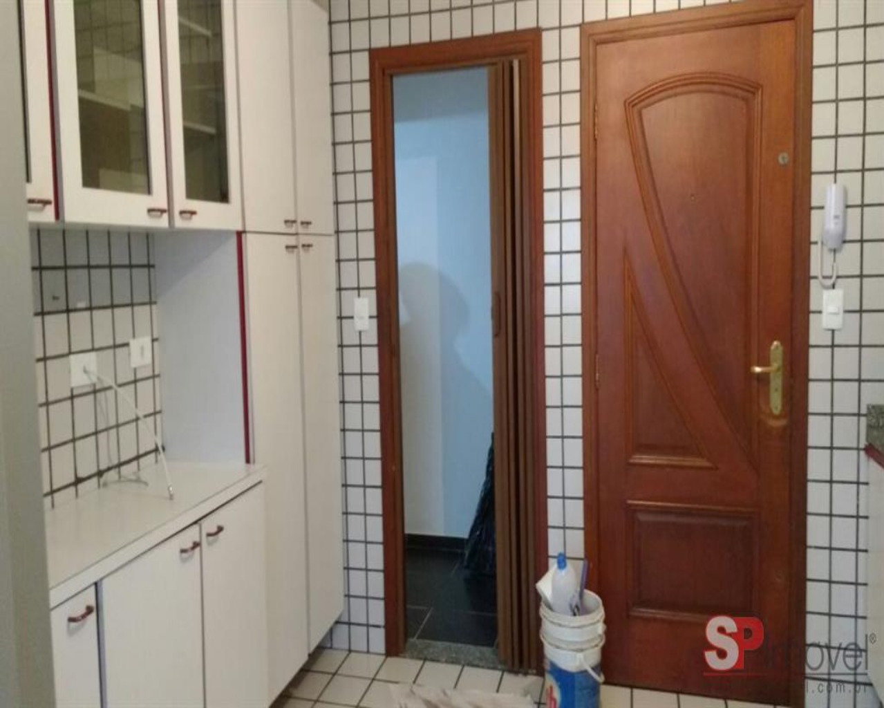 Apartamento à venda com 3 quartos, 90m² - Foto 17