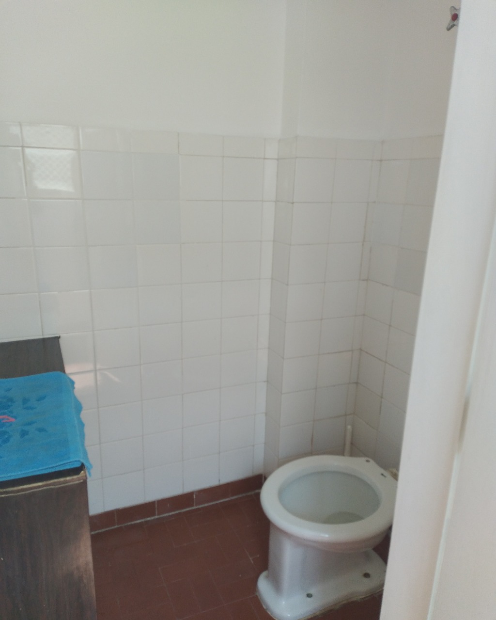 Apartamento para alugar com 3 quartos, 103m² - Foto 6