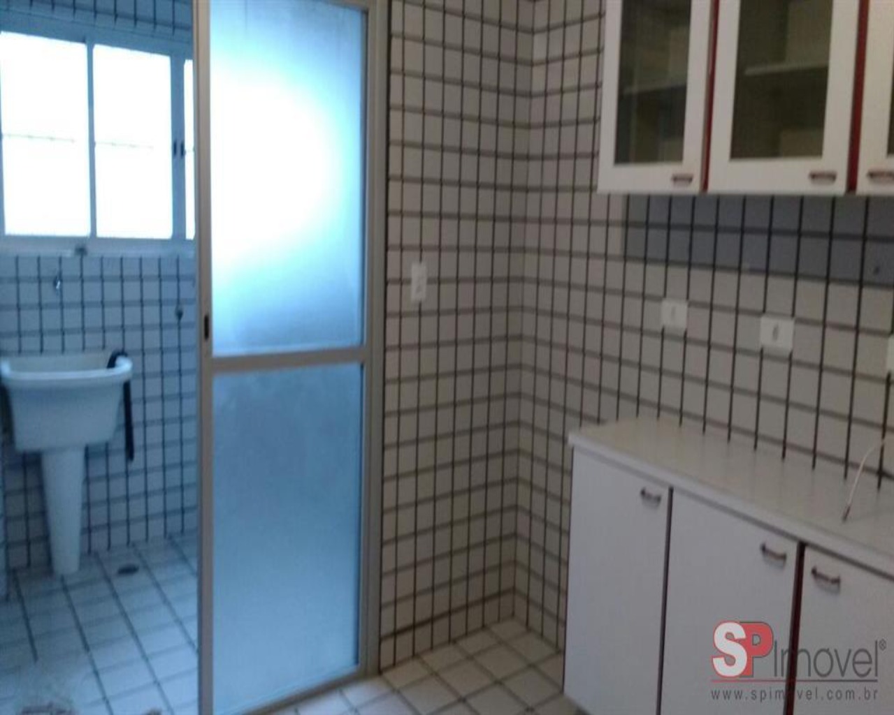 Apartamento à venda com 3 quartos, 90m² - Foto 18