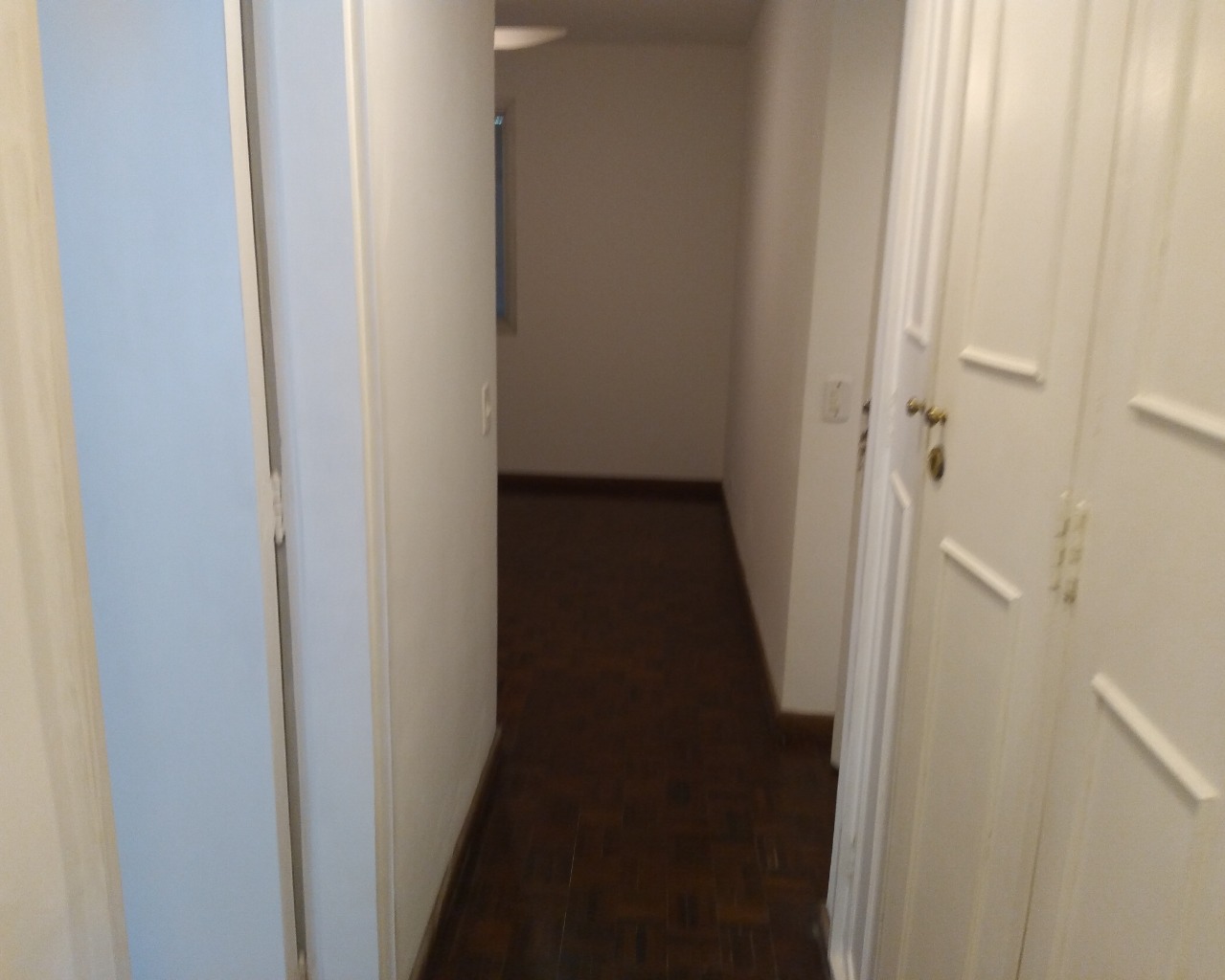 Apartamento para alugar com 2 quartos, 100m² - Foto 25