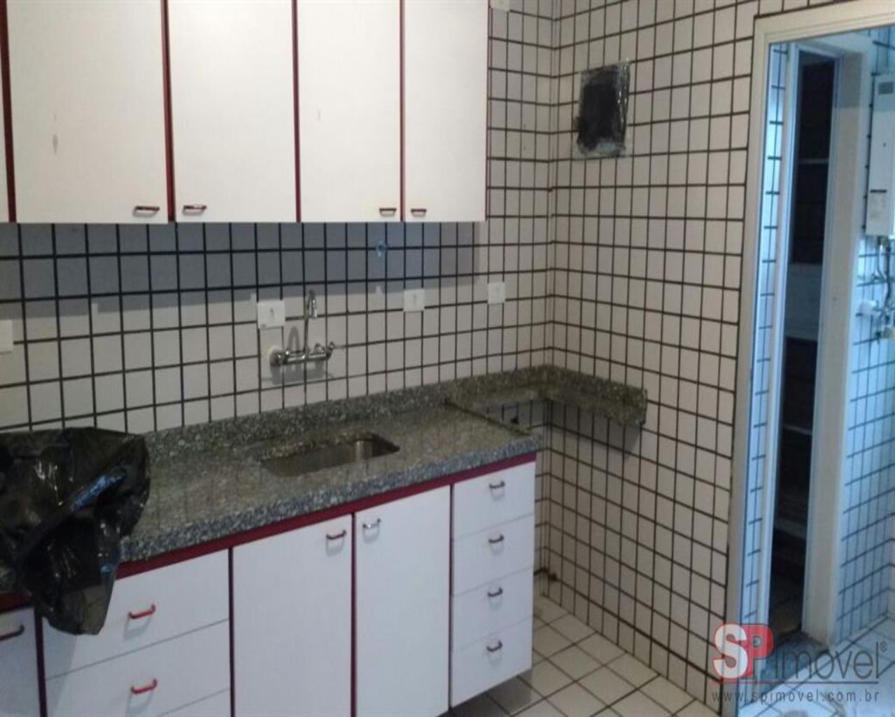 Apartamento à venda com 3 quartos, 90m² - Foto 14