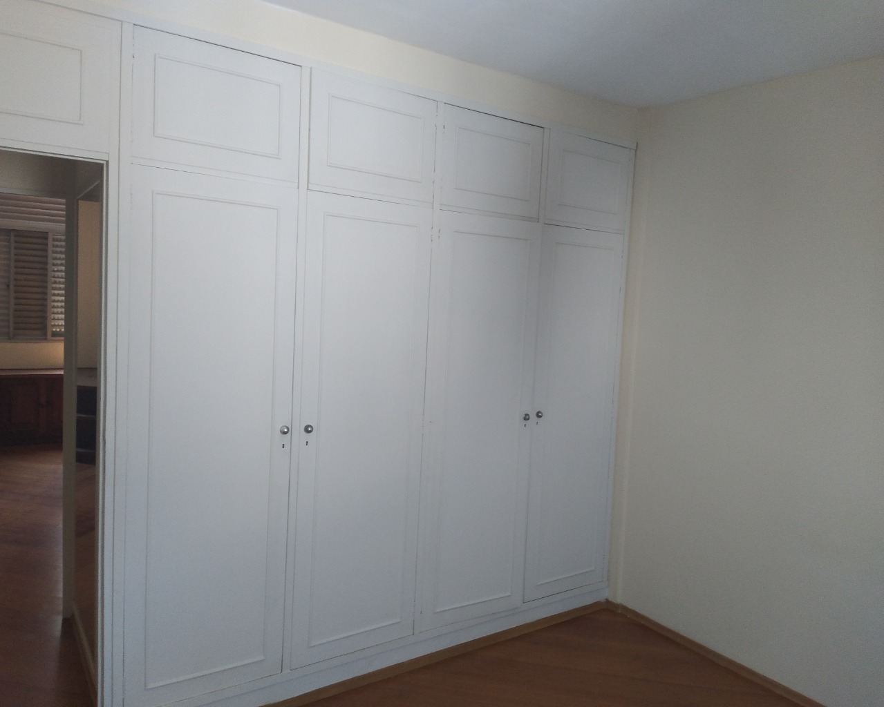 Apartamento para alugar com 3 quartos, 103m² - Foto 17