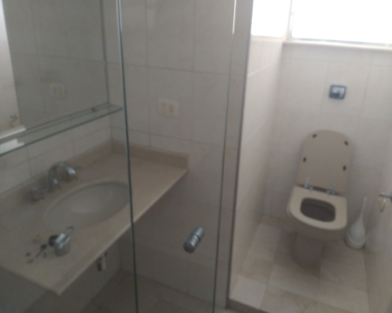 Apartamento para alugar com 3 quartos, 103m² - Foto 22