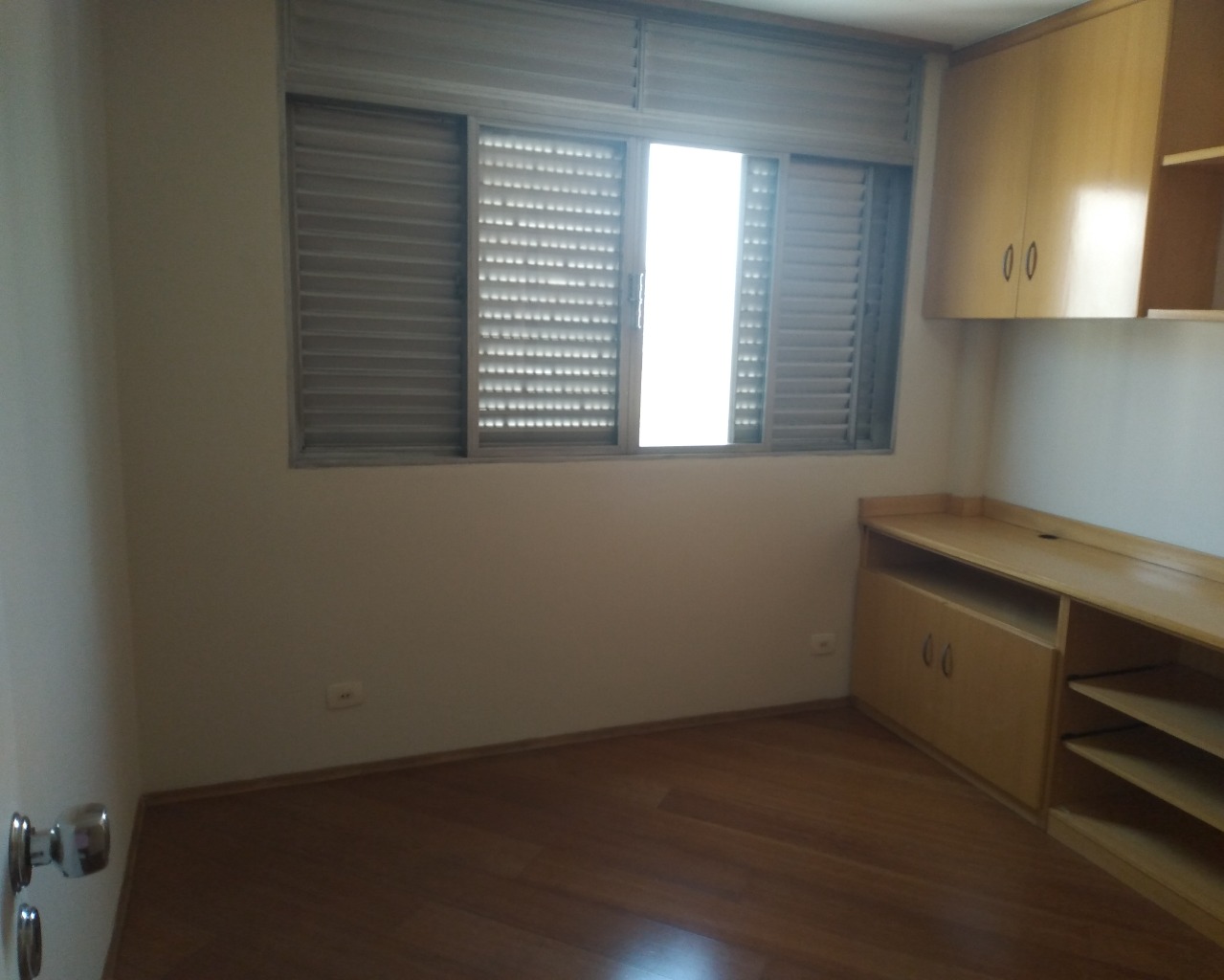 Apartamento para alugar com 3 quartos, 103m² - Foto 13