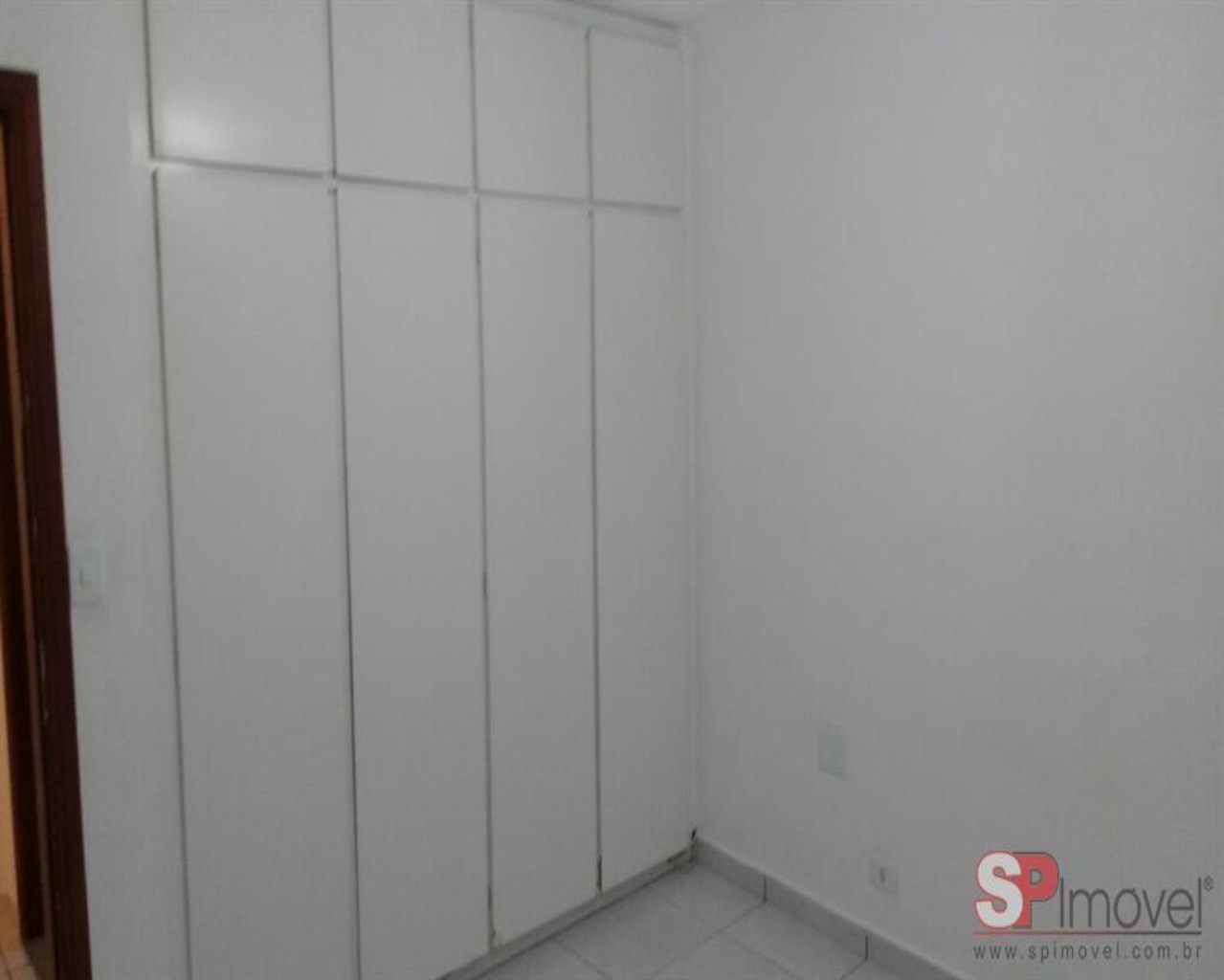 Apartamento à venda com 3 quartos, 90m² - Foto 8