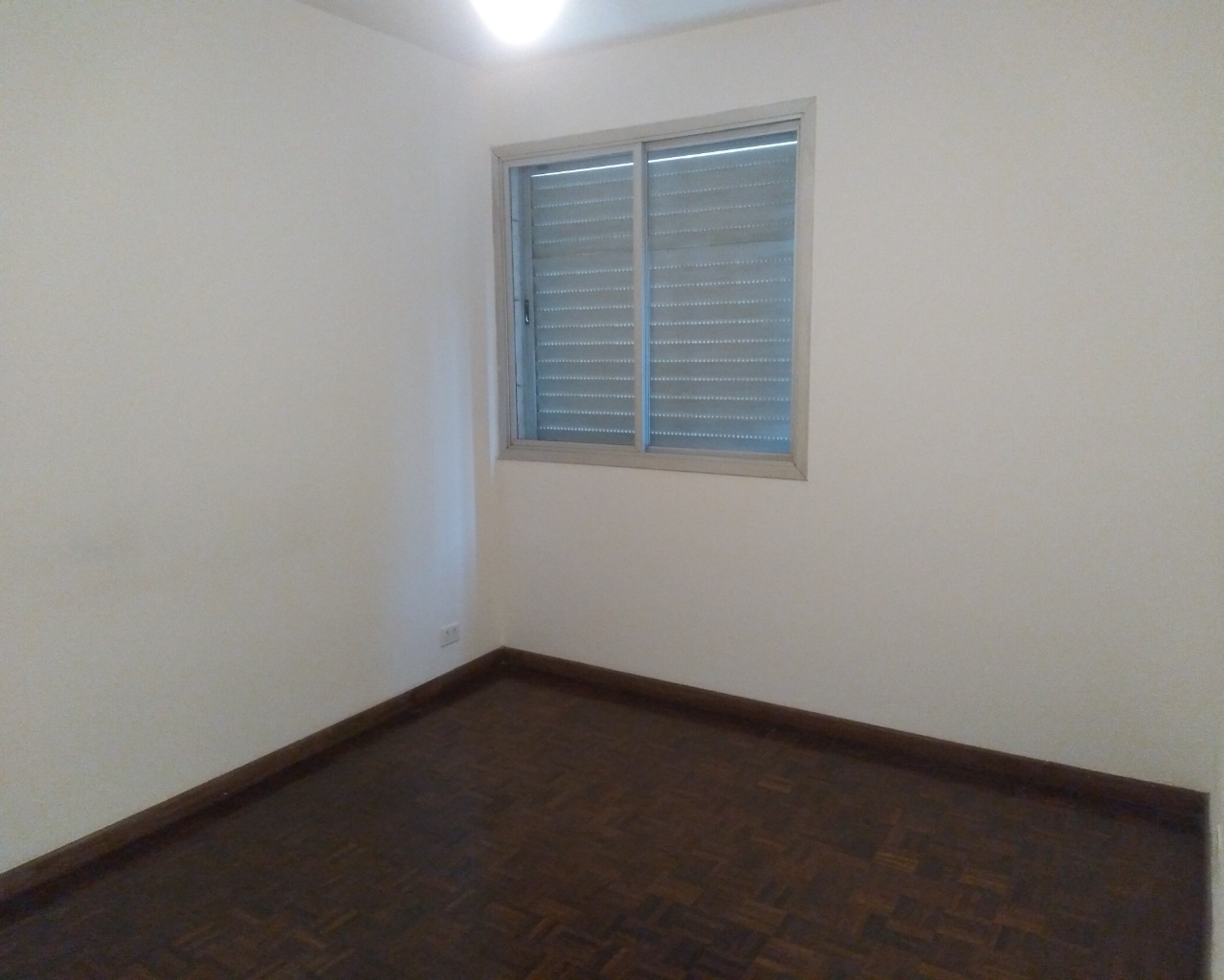 Apartamento para alugar com 2 quartos, 100m² - Foto 19