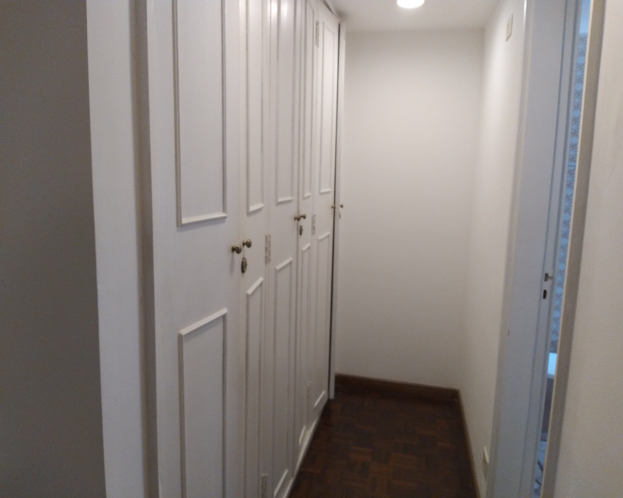 Apartamento para alugar com 2 quartos, 100m² - Foto 21