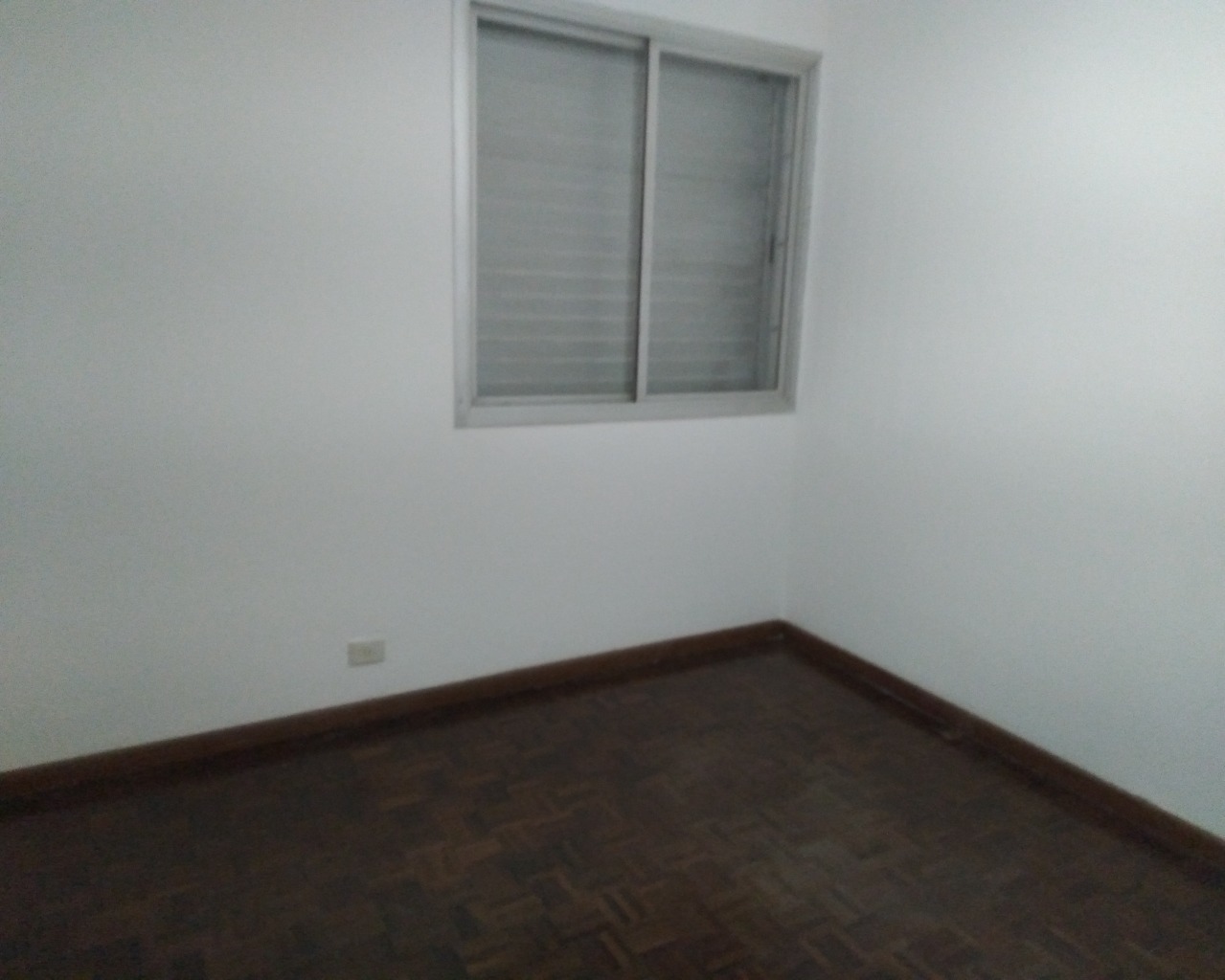 Apartamento para alugar com 2 quartos, 100m² - Foto 16