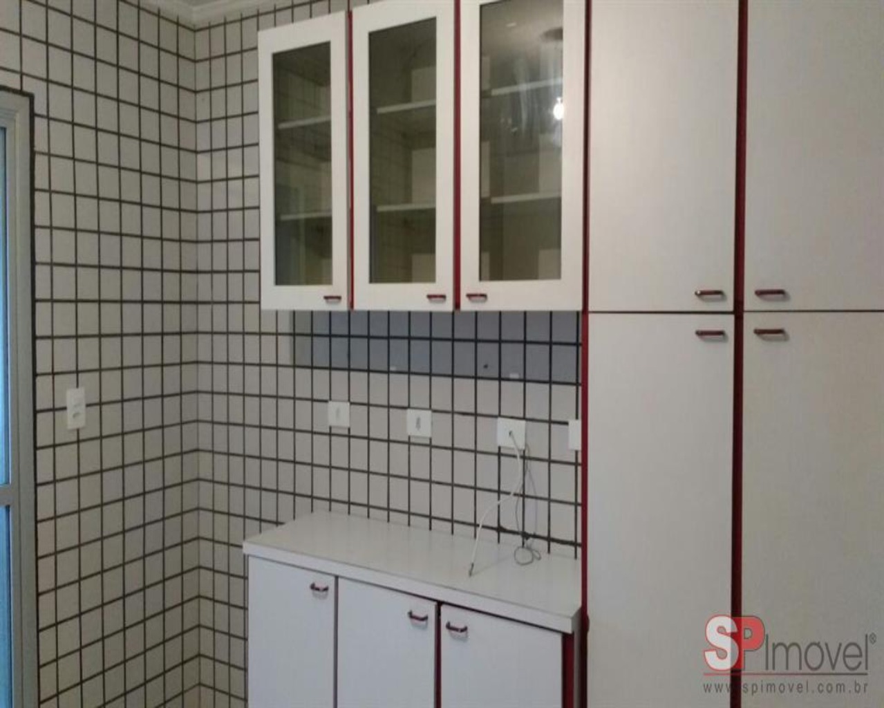 Apartamento à venda com 3 quartos, 90m² - Foto 16