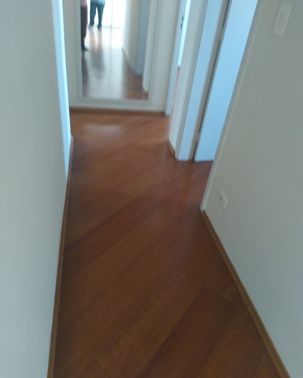 Apartamento para alugar com 3 quartos, 103m² - Foto 12