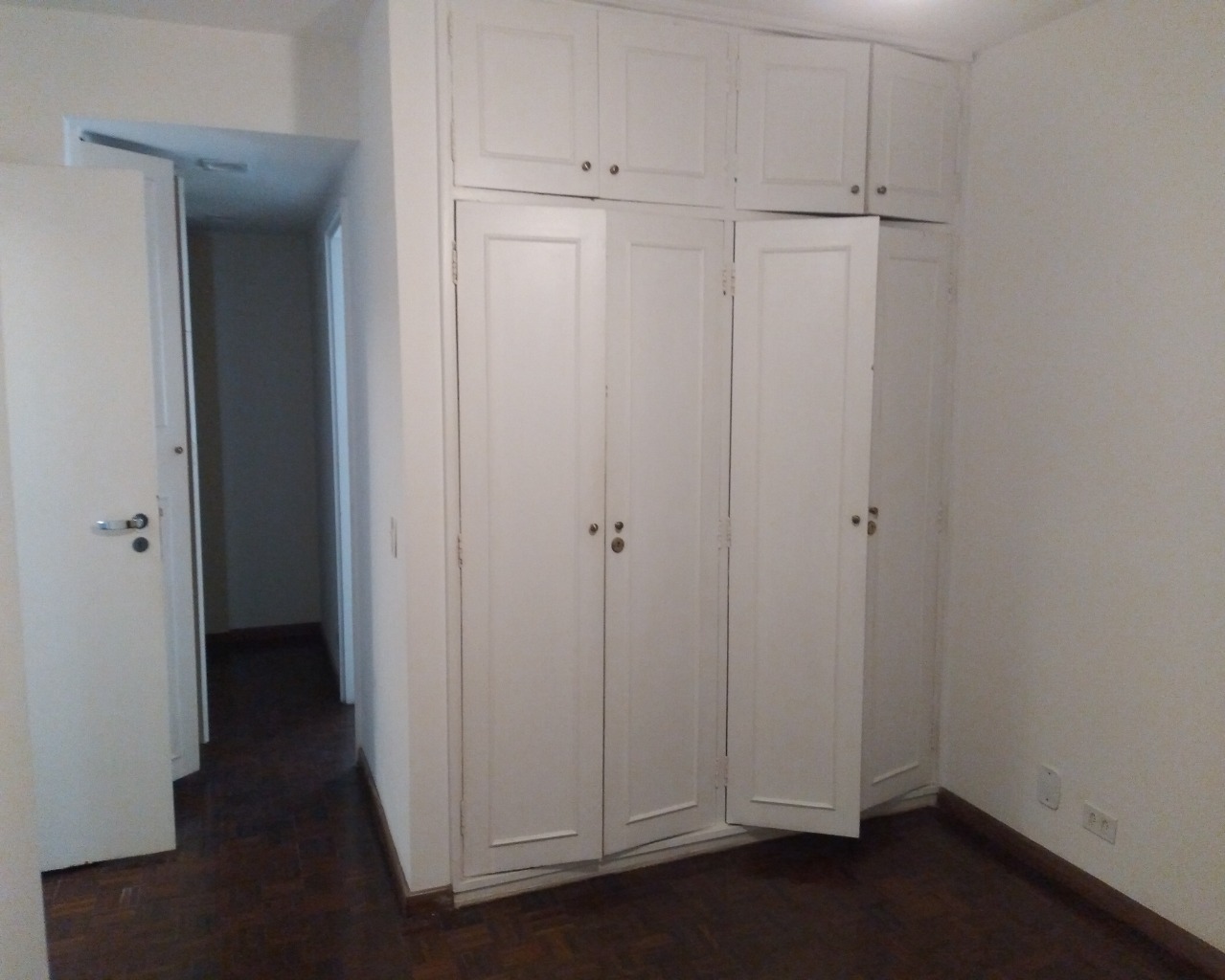 Apartamento para alugar com 2 quartos, 100m² - Foto 20