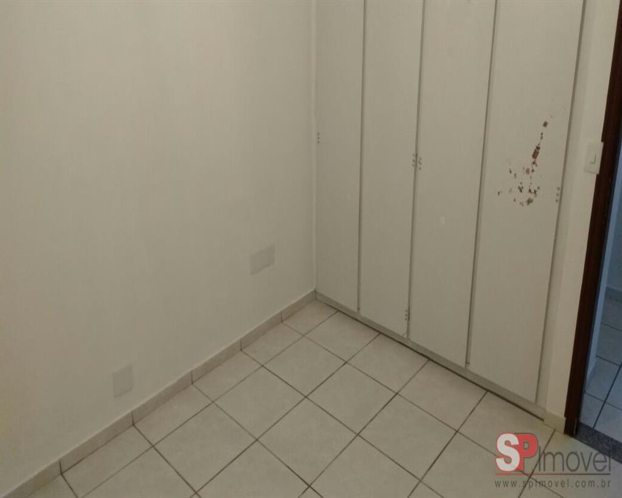 Apartamento à venda com 3 quartos, 90m² - Foto 10