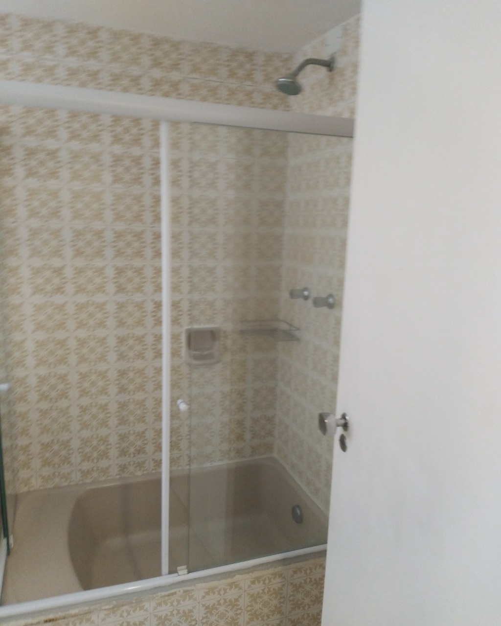 Apartamento para alugar com 2 quartos, 100m² - Foto 23