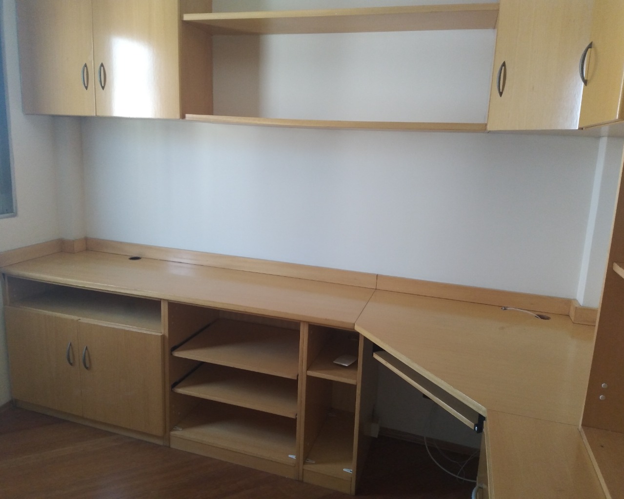 Apartamento para alugar com 3 quartos, 103m² - Foto 15