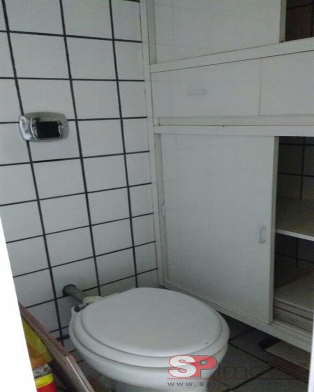 Apartamento à venda com 3 quartos, 90m² - Foto 20