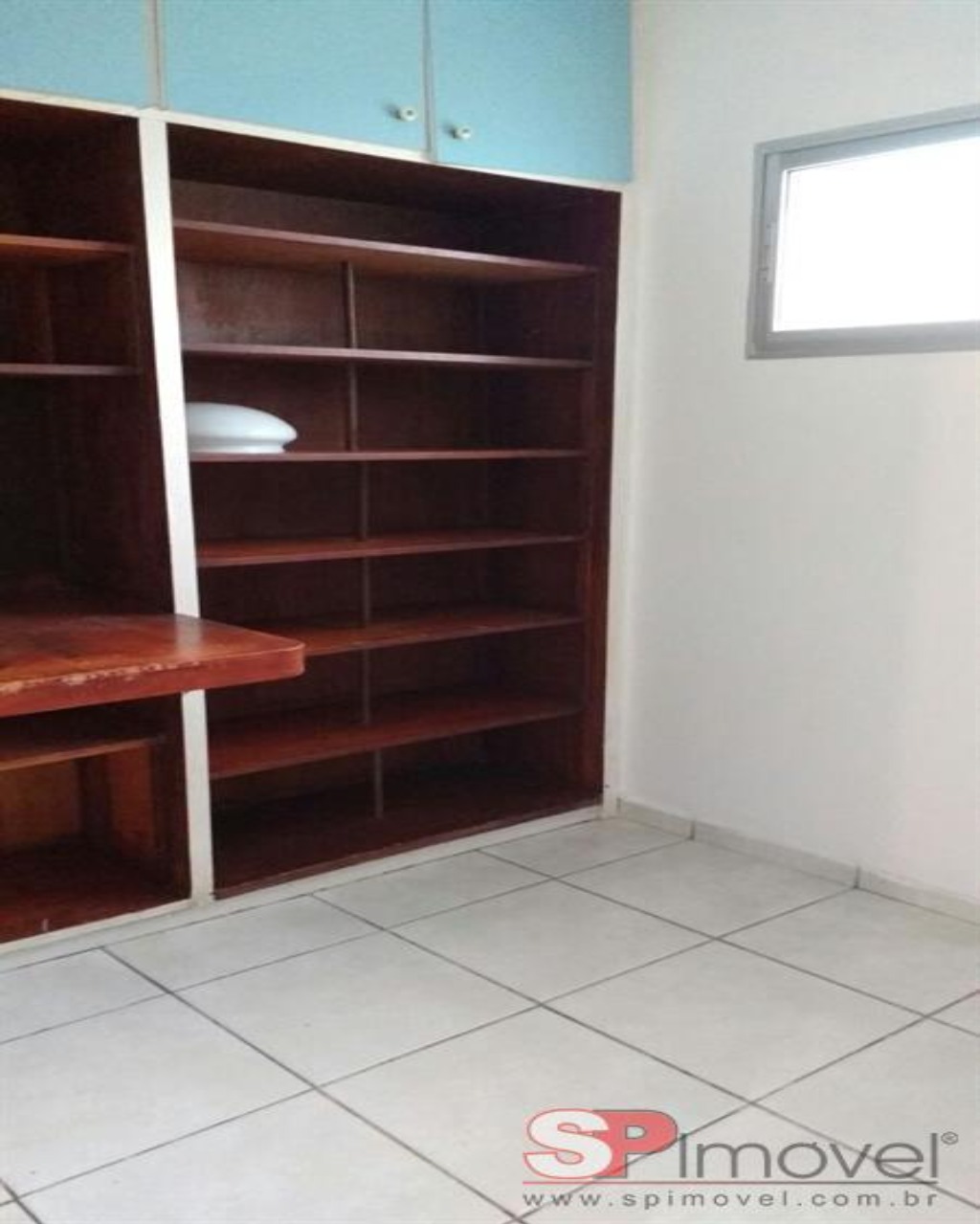 Apartamento à venda com 3 quartos, 90m² - Foto 7