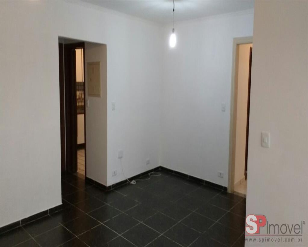 Apartamento à venda com 3 quartos, 90m² - Foto 5