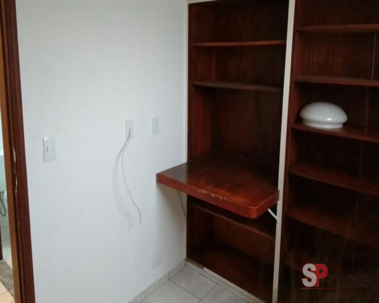 Apartamento à venda com 3 quartos, 90m² - Foto 6