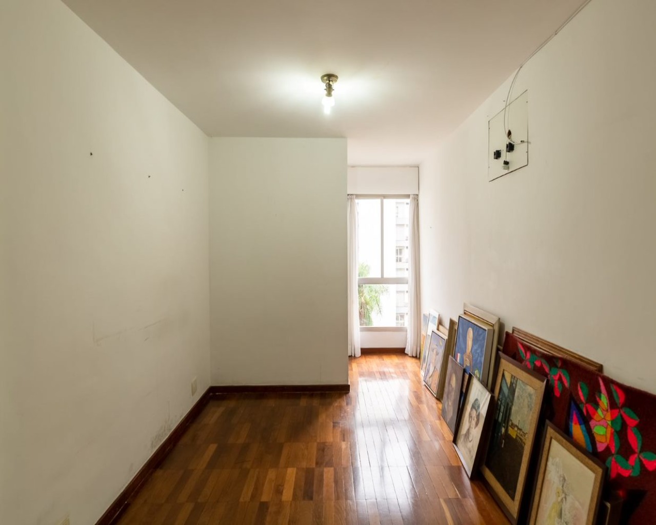 Apartamento para alugar com 3 quartos, 145m² - Foto 18