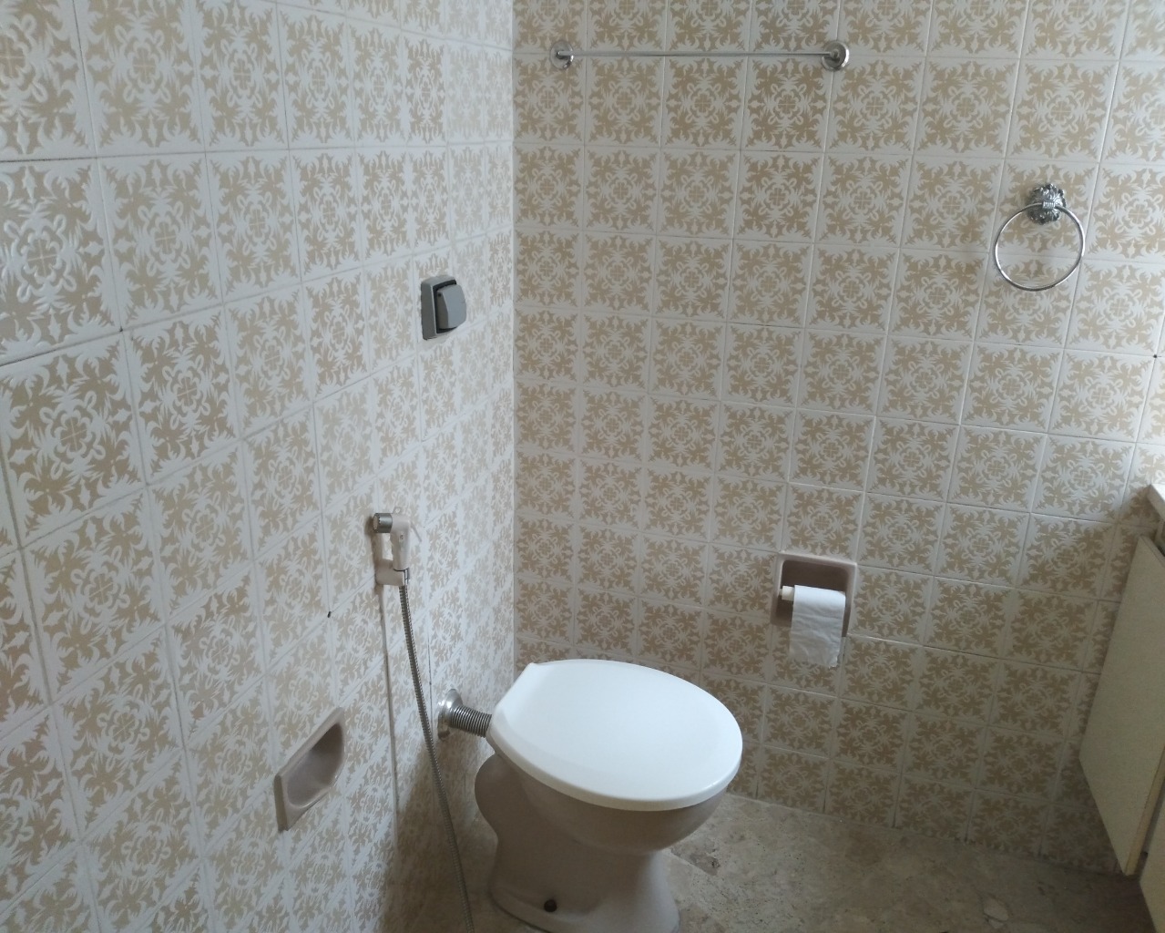 Apartamento para alugar com 2 quartos, 100m² - Foto 24