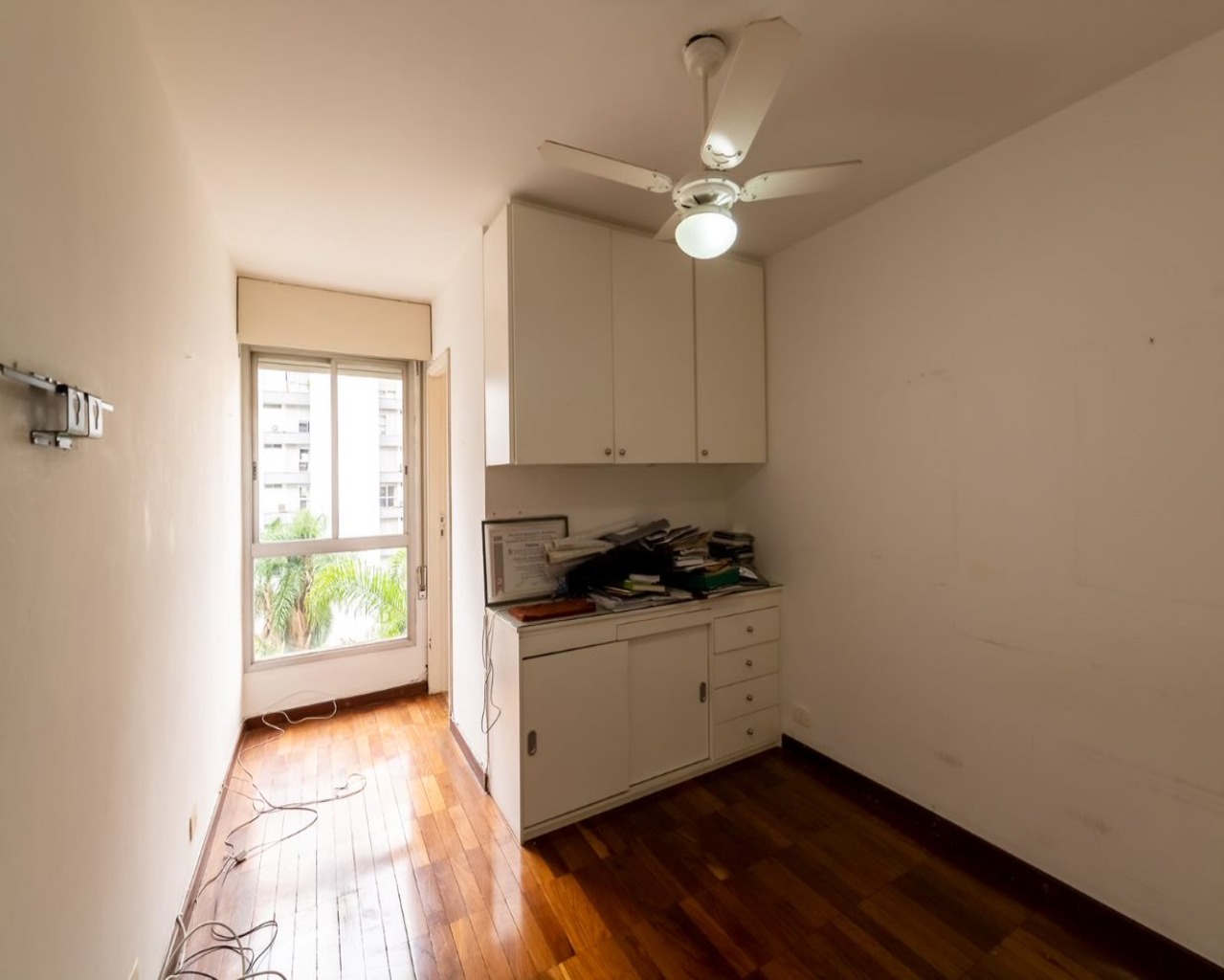 Apartamento para alugar com 3 quartos, 145m² - Foto 9