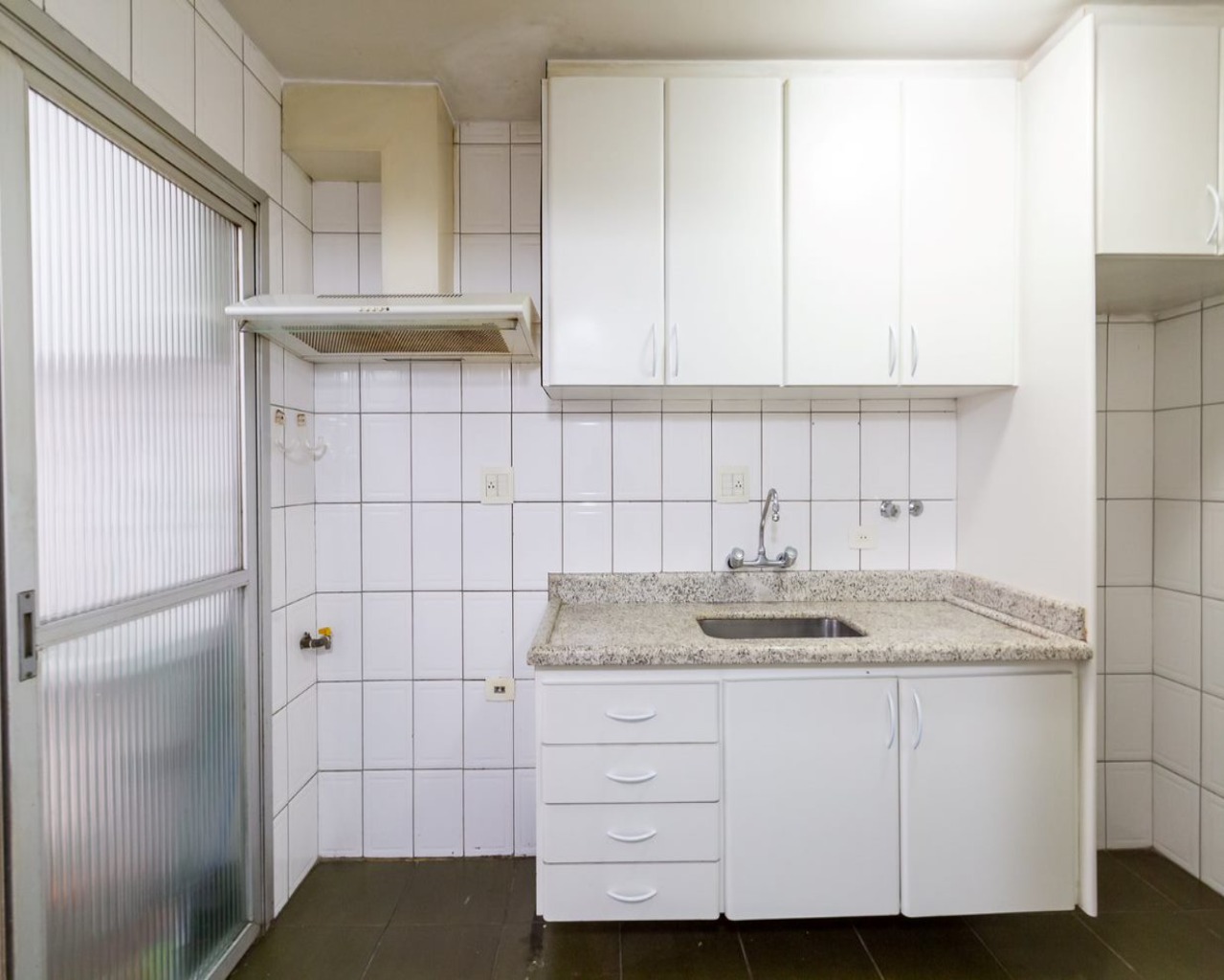 Apartamento para alugar com 3 quartos, 145m² - Foto 33